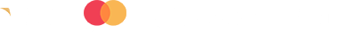 payment-methods