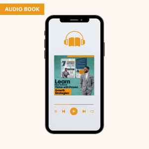 Audiobook: 7 Common Mistakes All Coaching Business Owners Make