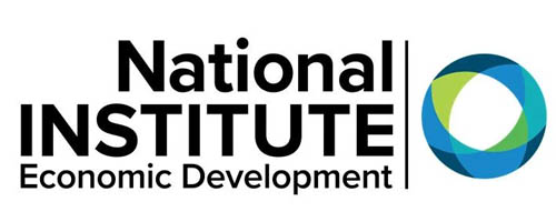 National Institut logo