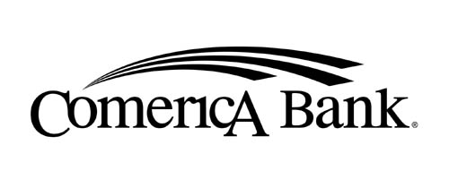 commercia-logo