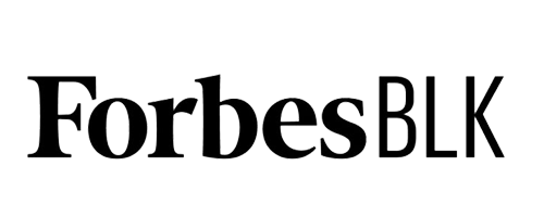 forbes-logo