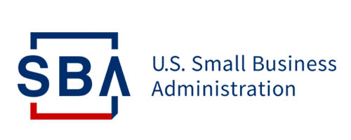 sba-logo