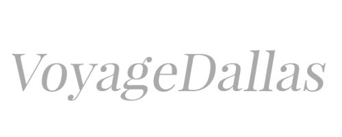 voyage-dallas-logo