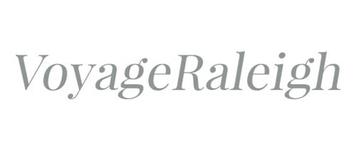 voyage-religh