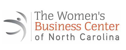 womens-logo